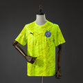 26/27  Palmeiras GK Third Shirt
