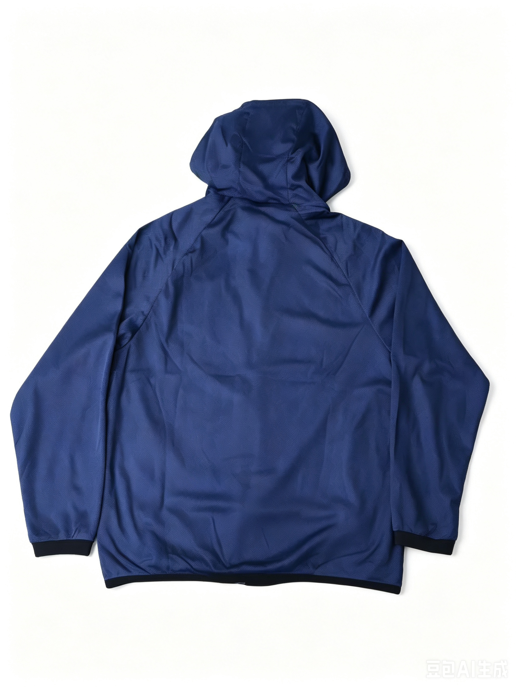 England 2026 World Cup Pre-Match Windbreaker