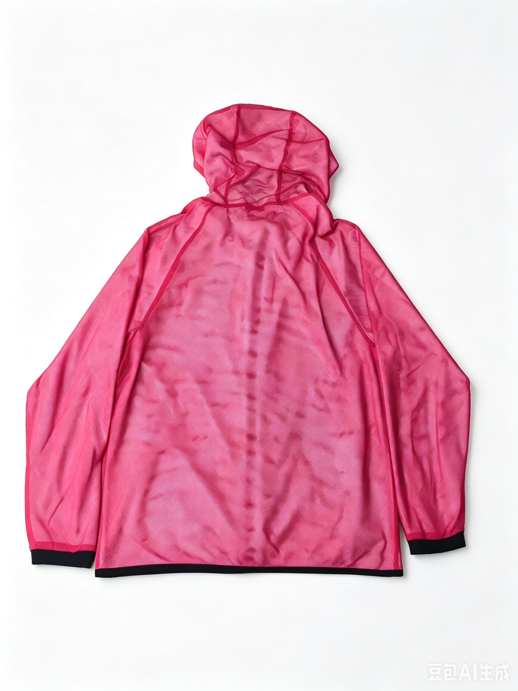 United States USA 2026 World Cup Pre-Match Jacket
