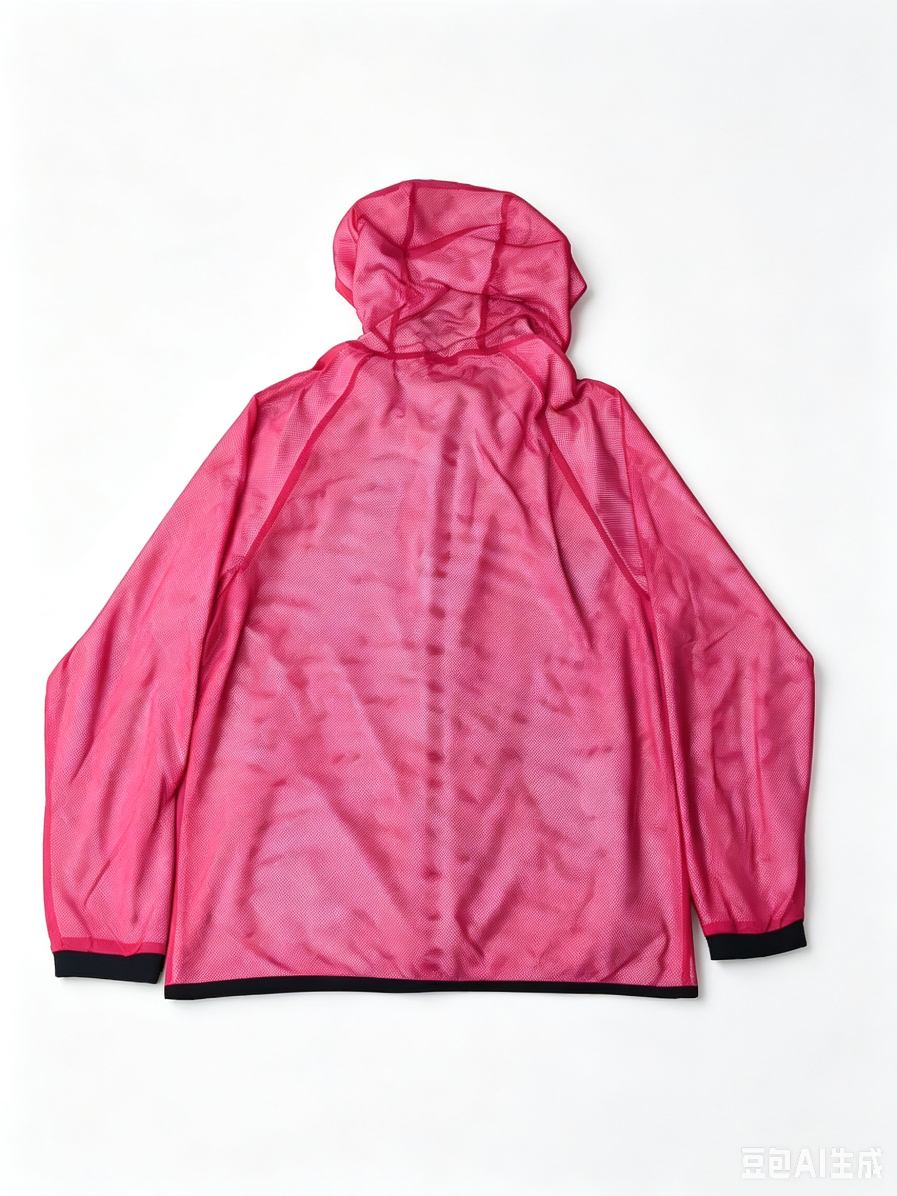 United States USA 2026 World Cup Pre-Match Jacket