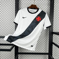 26/27 Vasco Da Gama Away Shirt