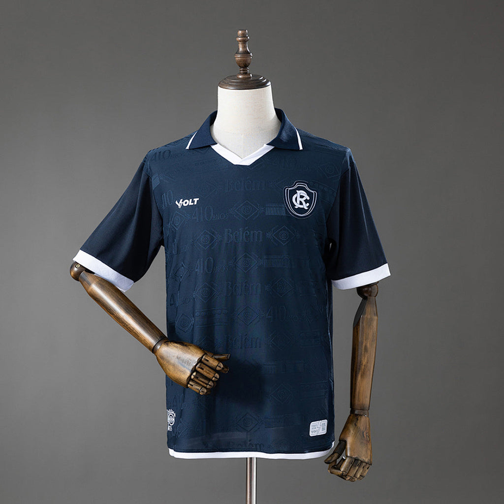 Remo 26∕27 Home Shirt