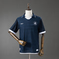 Remo 26∕27 Home Shirt