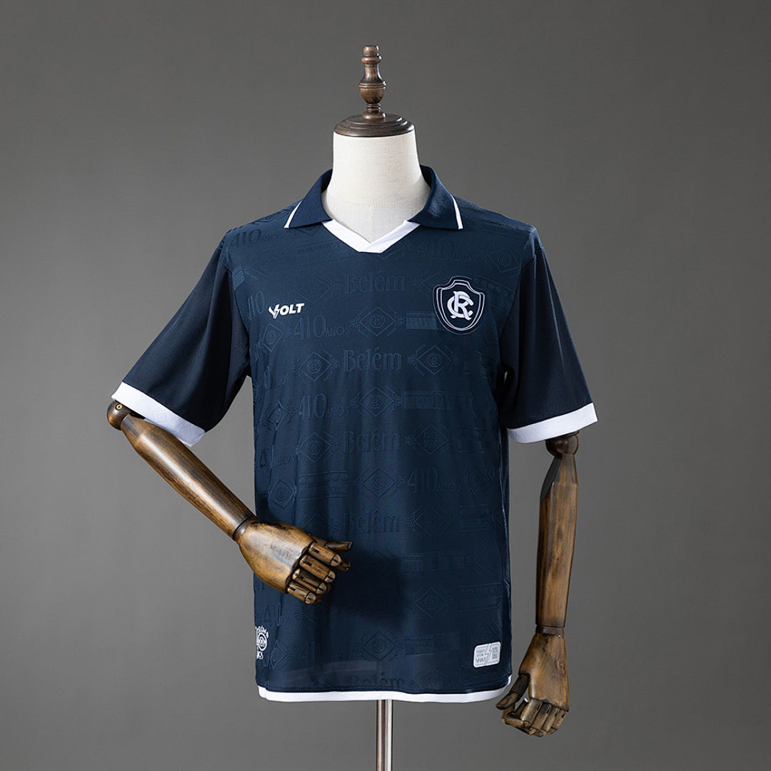 Remo 26∕27 Home Shirt