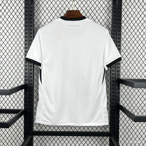 26/27 Vasco Da Gama Away Shirt
