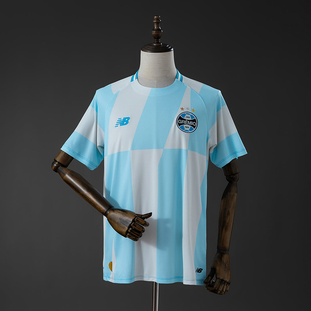 Gremio 26∕27 Away Shirt