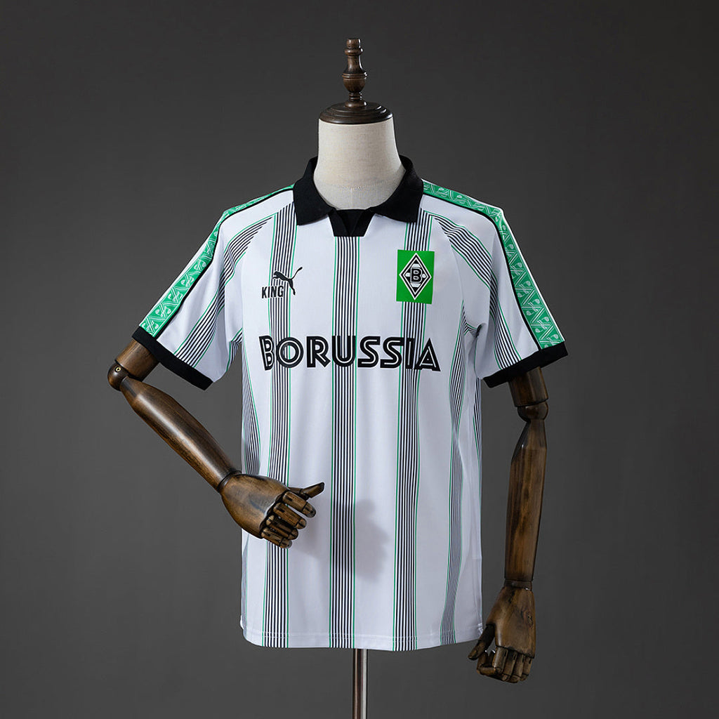 Borussia Monchengladbach 26∕27 Special Edition Shirt