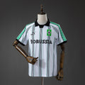 Borussia Monchengladbach 26∕27 Special Edition Shirt