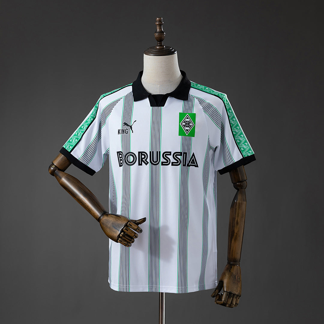 Borussia Monchengladbach 26∕27 Special Edition Shirt