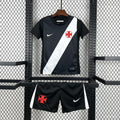 Vasco Da Gama 26/27 Home Kids Kit