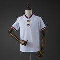 26/27  Palmeiras Training Shirt