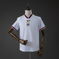 26/27  Palmeiras Training Shirt