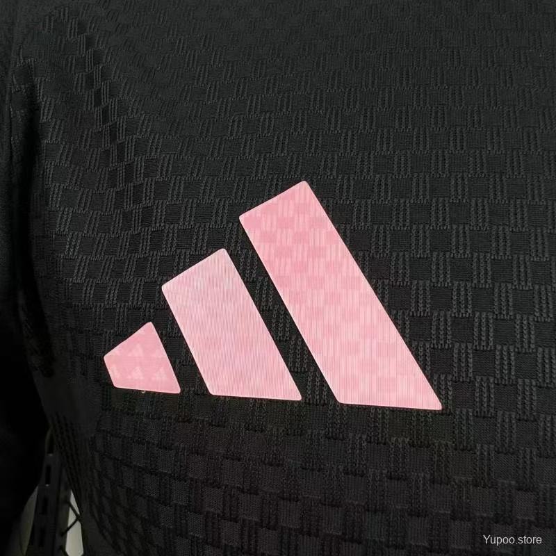 Inter Miami 26/27 Away Shirt