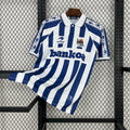 Real Sociedad 1994/95 Home Shirt