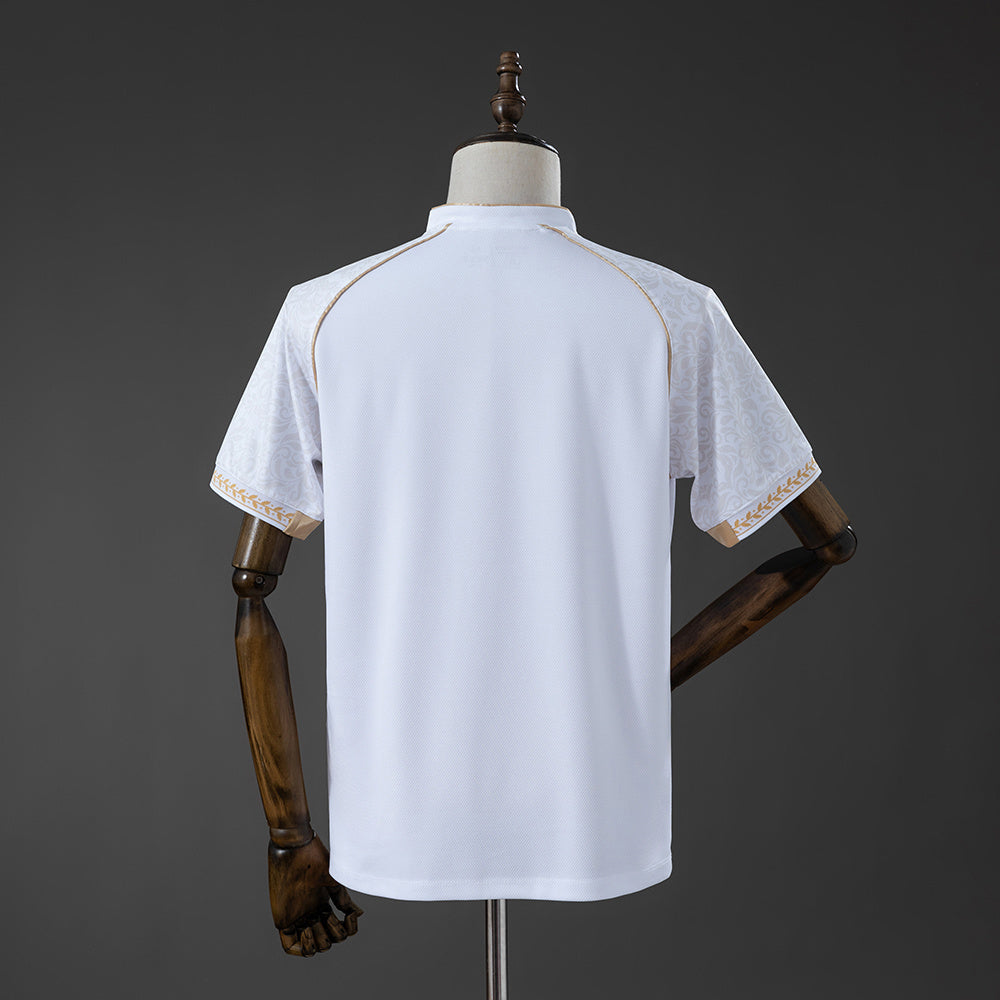 Vitória 26∕27 New Year's Eve Special Edition Shirt
