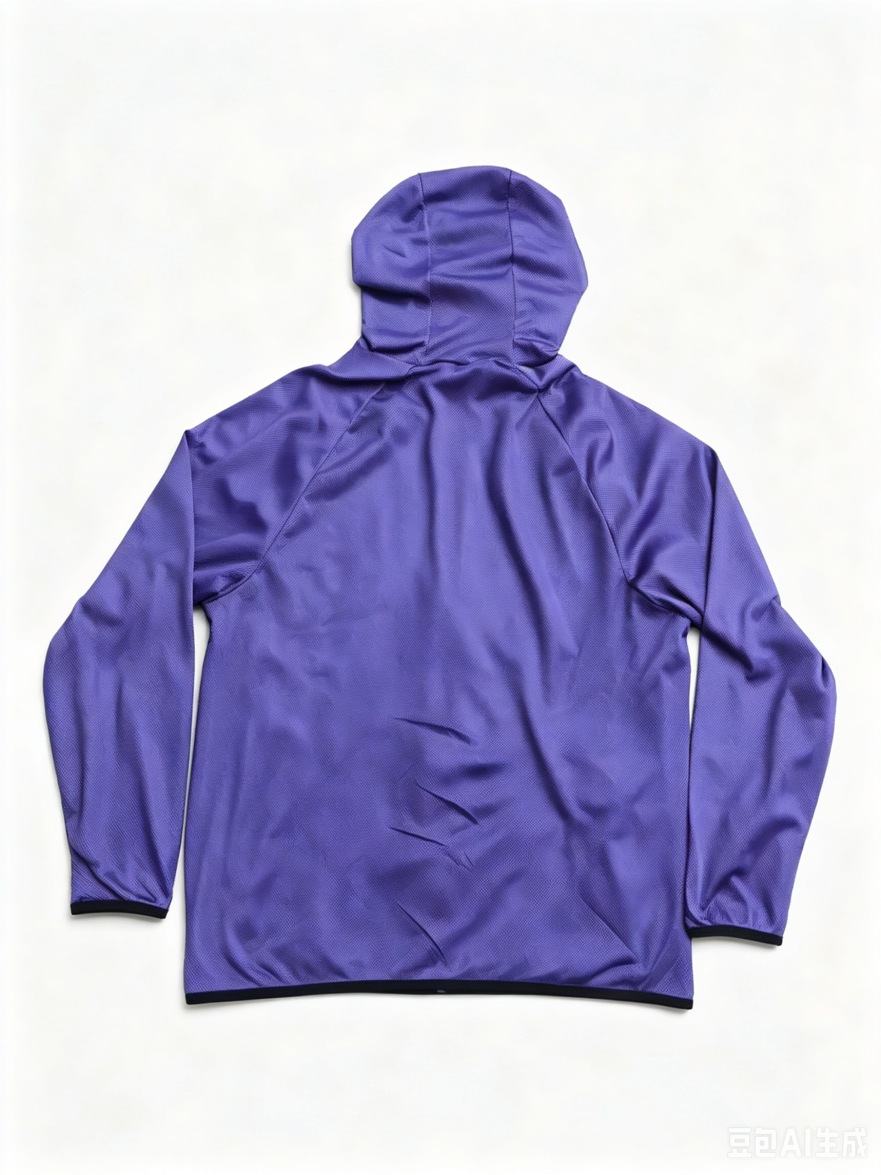 France 2026 World Cup Pre-Match Windbreaker