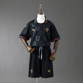 Portugal 2026 Eusébio World Cup Special Kids Kit