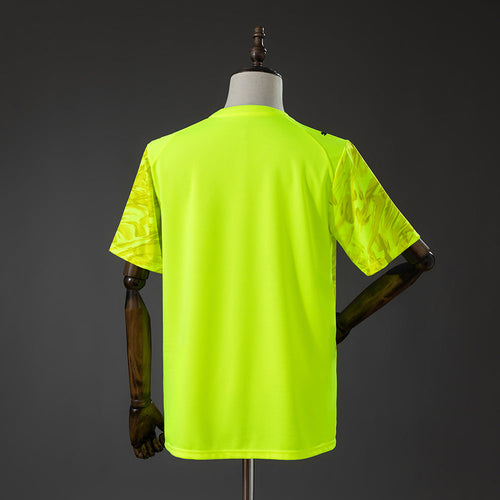 26/27  Palmeiras GK Third Shirt