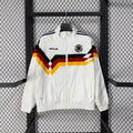 Germany Classic Retro Windbreaker