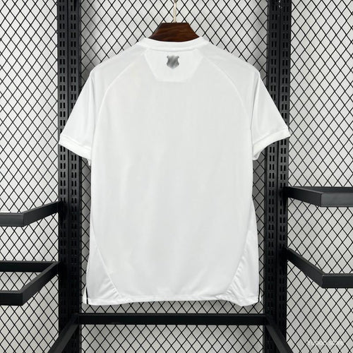 26/27  Ceara Away Shirt