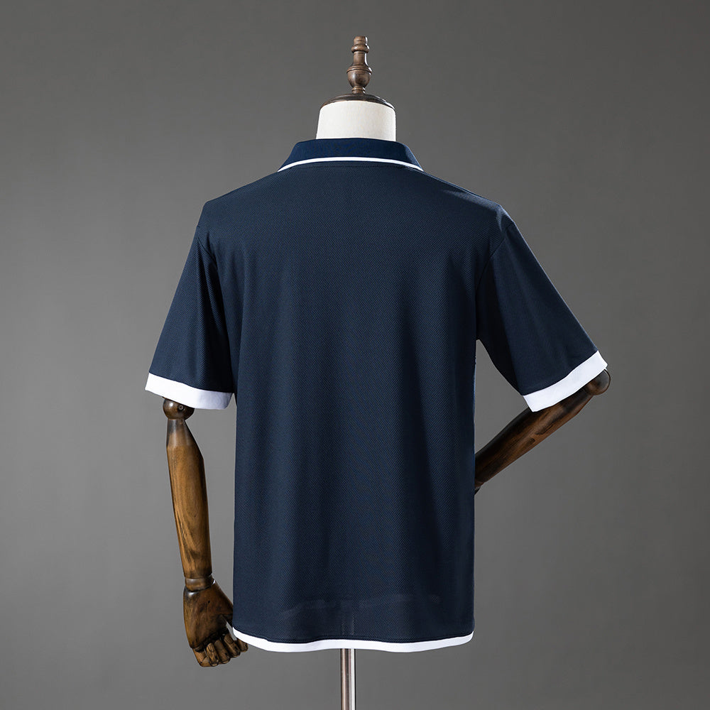 Remo 26∕27 Home Shirt