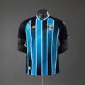 Gremio 26∕27 Home Shirt