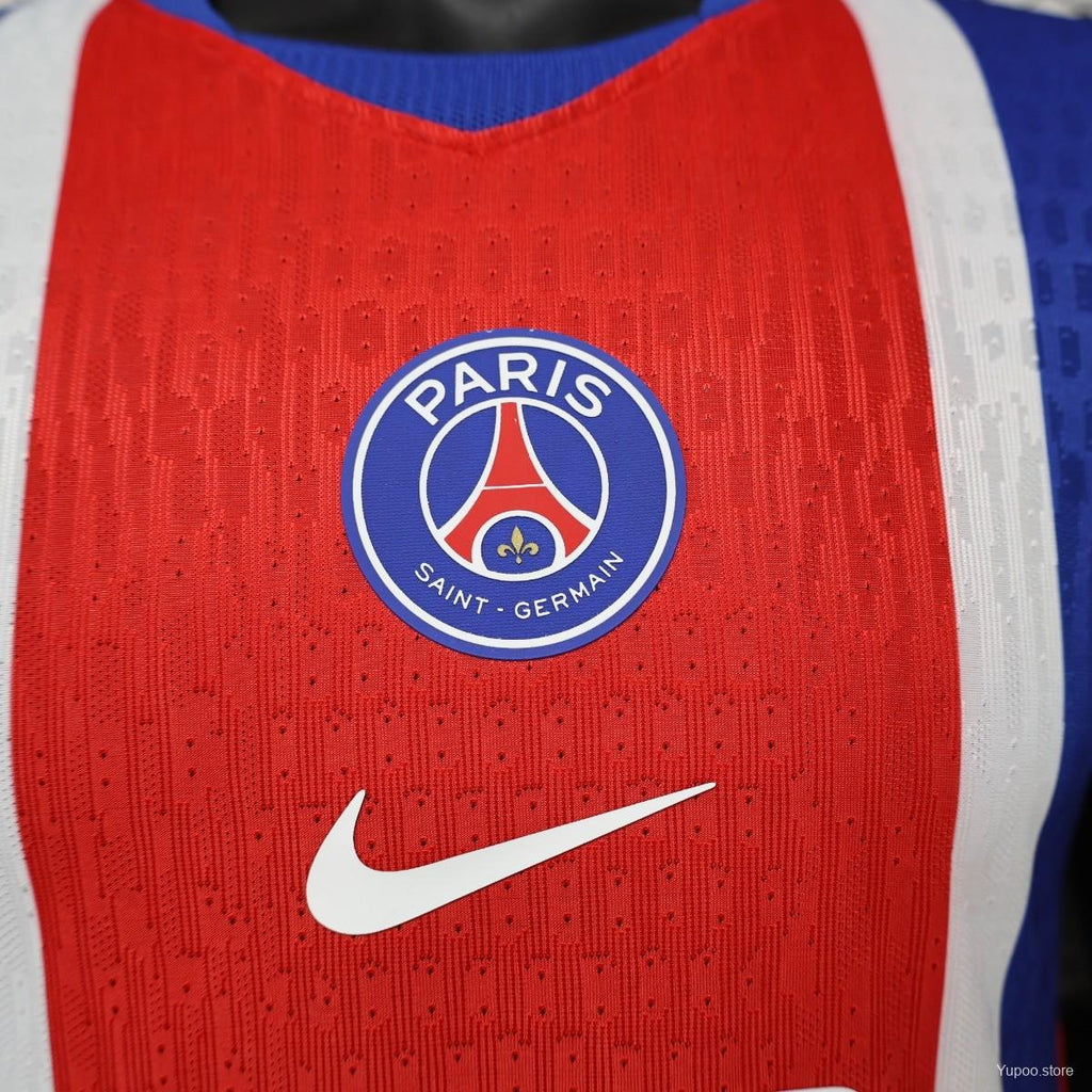 PSG Paris Saint-Germain 26/27 Home Shirt