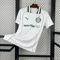 26/27 Palmeiras Away Shirt