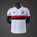 Flamengo 26∕27 Away Shirrt