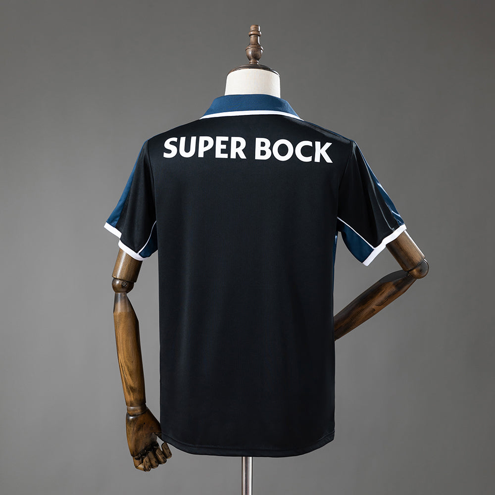 Porto 26∕27 Special Shirt