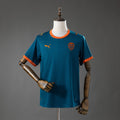 Valencia 26∕27 Away Shirt