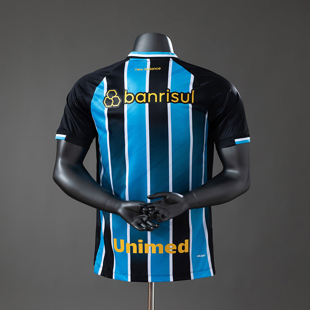 Gremio 26∕27 Home Shirt