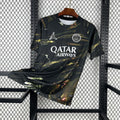 PSG Paris Saint-Germain 2025 Special Shirt