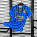 26/27 Chivas Guadalajara Third Shirt
