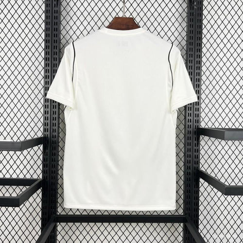 26/27  Corinthians Home Shirt