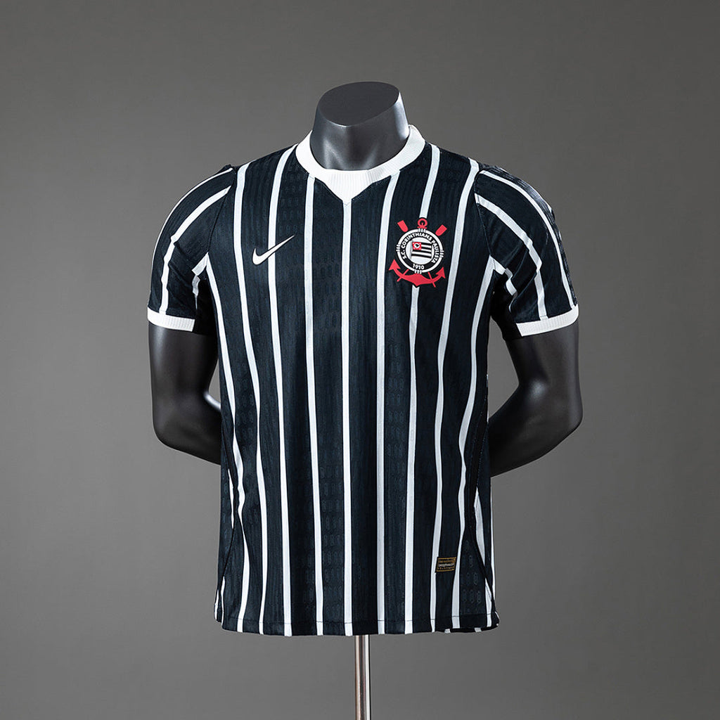 Corinthians 26∕27 Away Shirt