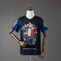 Inter Milan 26∕27 Special Edition Shirt