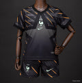 France 2026 World Cup Goalkeeper Kids Kit