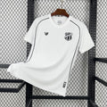 26/27  Ceara Away Shirt