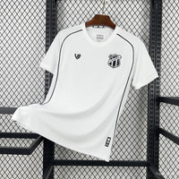 26/27  Ceara Away Shirt