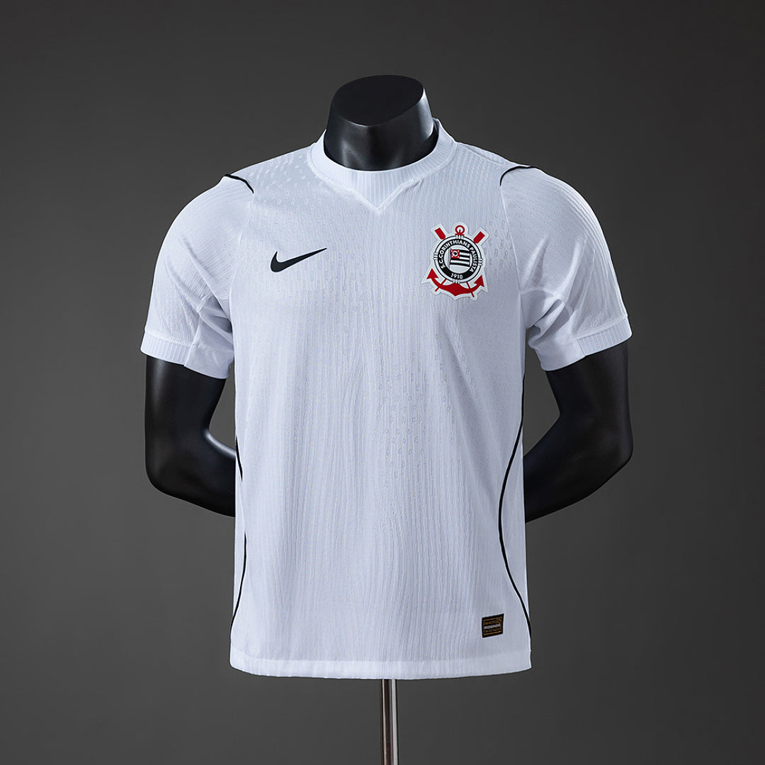 Corinthians 26∕27 Home Shirt