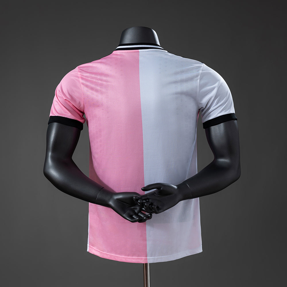 Inter Miami 26/27 Home Shirt