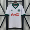 Palmeiras 1987/88 Away Shirt