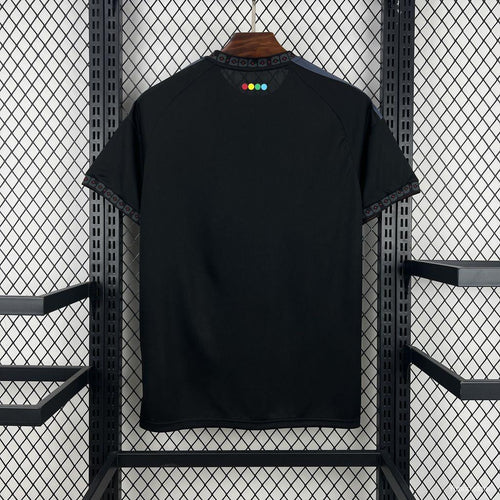 26/27  Colo Colo Away Shirt