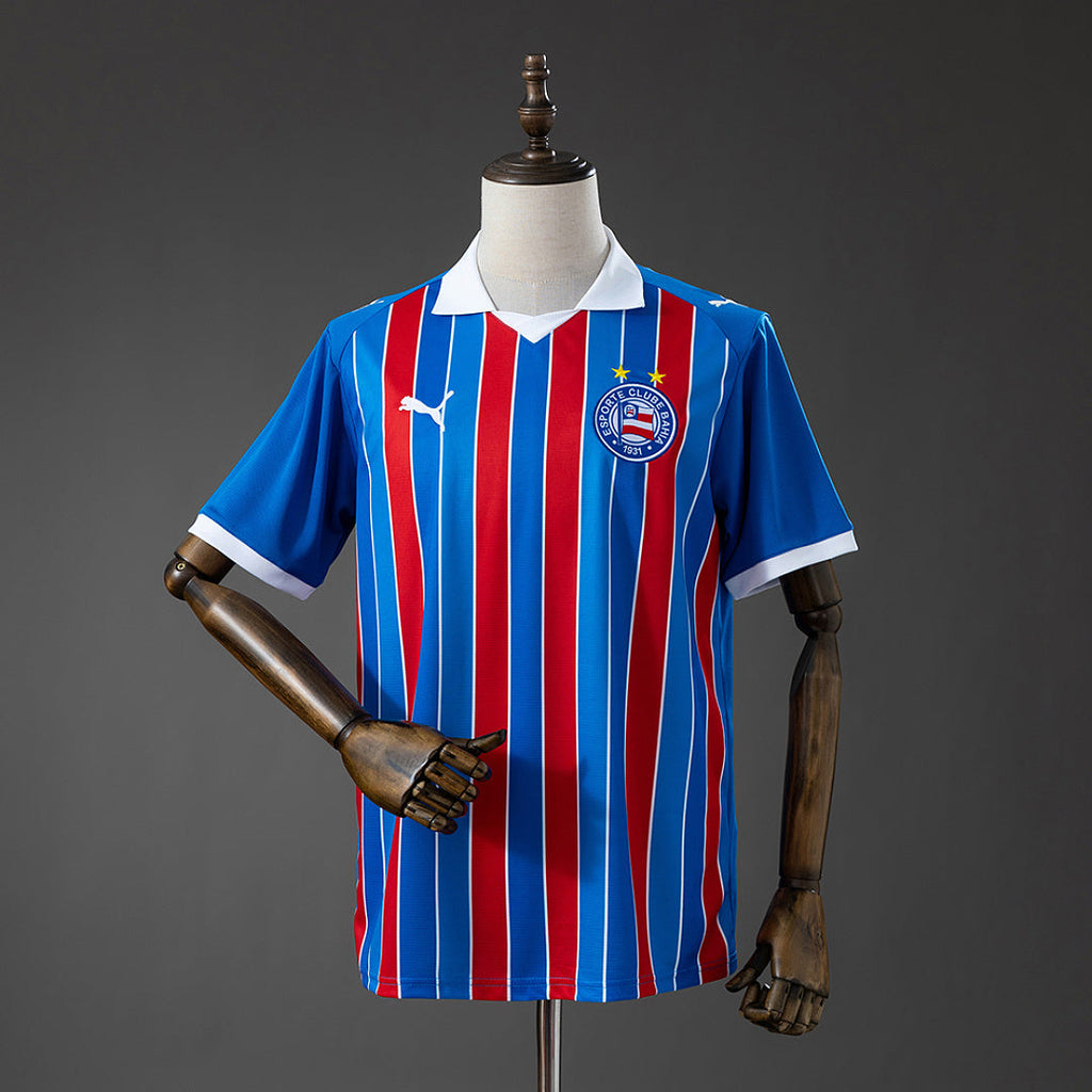 Bahia 26∕27 Home Shirt