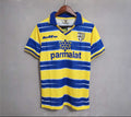 Parma 1998/99 Third Shirt