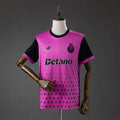 Porto 26∕27 Special Edition Shirt