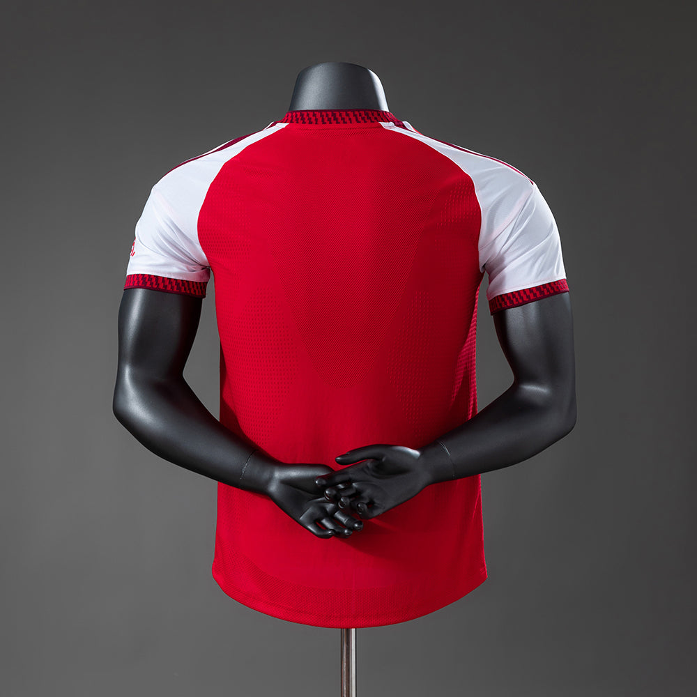 Arsenal 26/27 Home Shirt