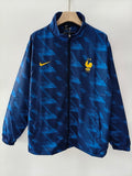 France 2026 Windbreaker