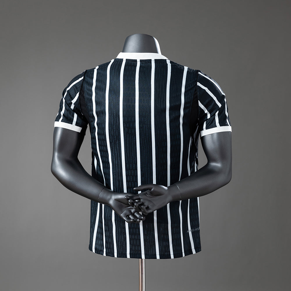Corinthians 26∕27 Away Shirt